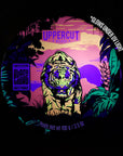 Uppercut Deluxe Black Light Pomade