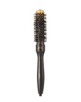 JRL Mixed Bristle Round Brush Collection