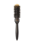 JRL Mixed Bristle Round Brush Collection