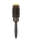 JRL Mixed Bristle Round Brush Collection