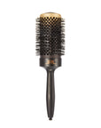 JRL Mixed Bristle Round Brush Collection