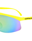 HAPPY HOUR Firebirds Sunglasses