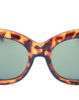 Bikini Beach Sunglasses