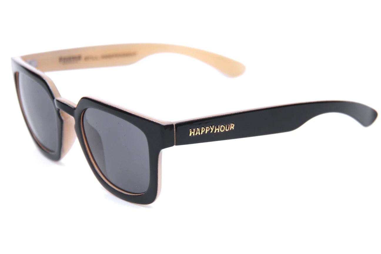 HAPPY HOUR Wolf Pups Sunglasses