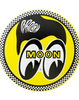 BROSH×MOONEYES POMADE