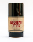 Captain Fawcett Expedition Reserve Deodorant Stick - 75ml