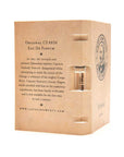 Captain Fawcett 2ml Eau De Parfum (CF.8836) Original SAMPLE