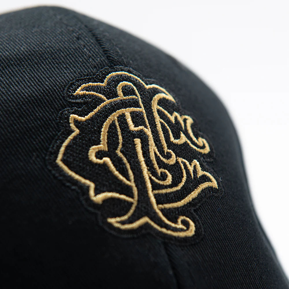 Captain Fawcett Captain Fawcett Baseball Cap