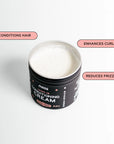 O'Douds Conditioning Cream 3.4oz
