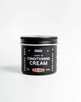 O'Douds Conditioning Cream 3.4oz