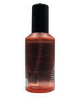 Uppercut Deluxe Clay Spray