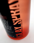 Uppercut Deluxe Clay Spray