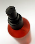 Uppercut Deluxe Clay Spray