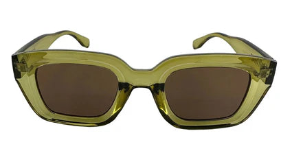 Happy Hour Sunglasses - Camden