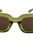 Happy Hour Sunglasses - Camden