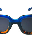Happy Hour Sunglasses - Camden