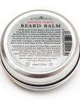 Captain Fawcett Private Stock Beard Balm - 60ml/2.02 oz