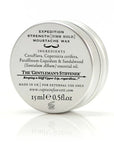 Captain Fawcett Expedition Strength Moustache Wax - 15ml/0.5 oz