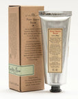 Captain Fawcett Post Shave Balm - 125ml