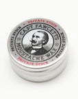 Captain Fawcett Private Stock Moustache Wax  - 15ml/0.5 oz