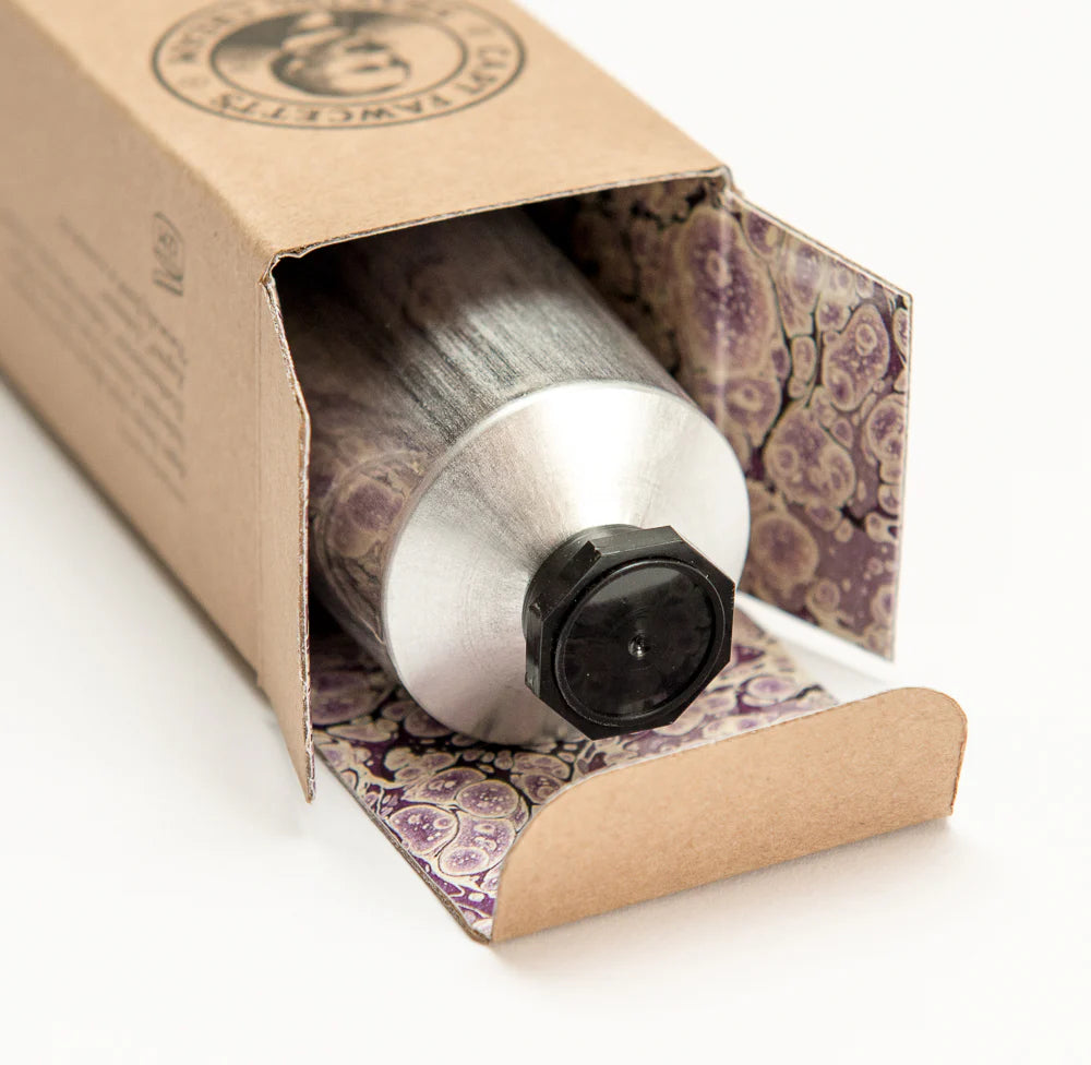 Captain Fawcett Shaving Cream  - 150ml