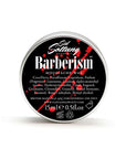 Captain Fawcett Barberism Moustache Wax  - 15ml/0.5 oz