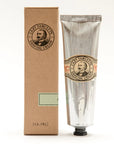 Captain Fawcett Shaving Cream  - 150ml