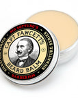 Captain Fawcett Barberism Beard Balm - 60ml/2.02 oz