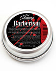 Captain Fawcett Barberism Beard Balm - 60ml/2.02 oz