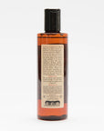 Captain Fawcett Beer'd Shampoo - 250ml