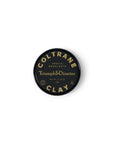 Triumph & Disaster - Coltrane Clay 65g
