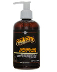 SUAVECITO Daily Nourishing Conditioner