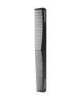 Standard Issue Cutting Comb - 0300