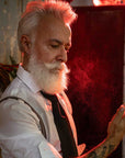 Captain Fawcett Alessandro Manfredini Eau De Parfum - 50ml