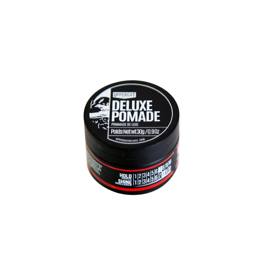 Uppercut Deluxe 'Deluxe' Pomade - Midi
