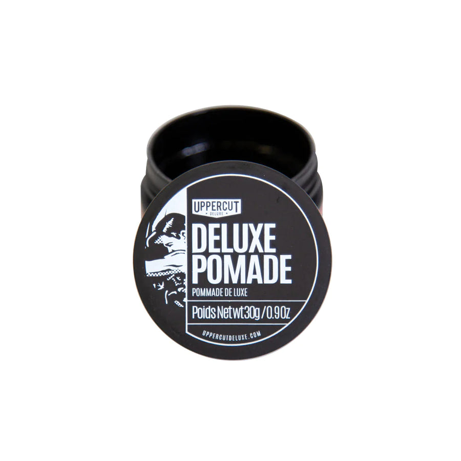 Uppercut Deluxe 'Deluxe' Pomade - Midi