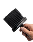 Standard Issue Professional Neck Duster