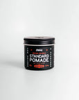 O'Douds Standard Pomade 3.4oz