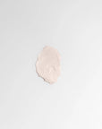O'Douds Air Dry Paste 3.4oz