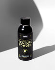 O'Douds Texture Powder 1oz