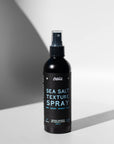 O'Douds Sea Salt Texture Spray 7oz