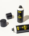 BYRD BIG WAVE MATTE TEXTURE SPRAY 5oz.