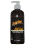 SUAVECITO Daily Nourishing Conditioner