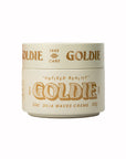 Goldie Provisions - Crème Deja Waves 4oz