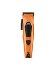 JRL Diamante Clipper Orange