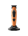 JRL Diamante Trimmer Orange