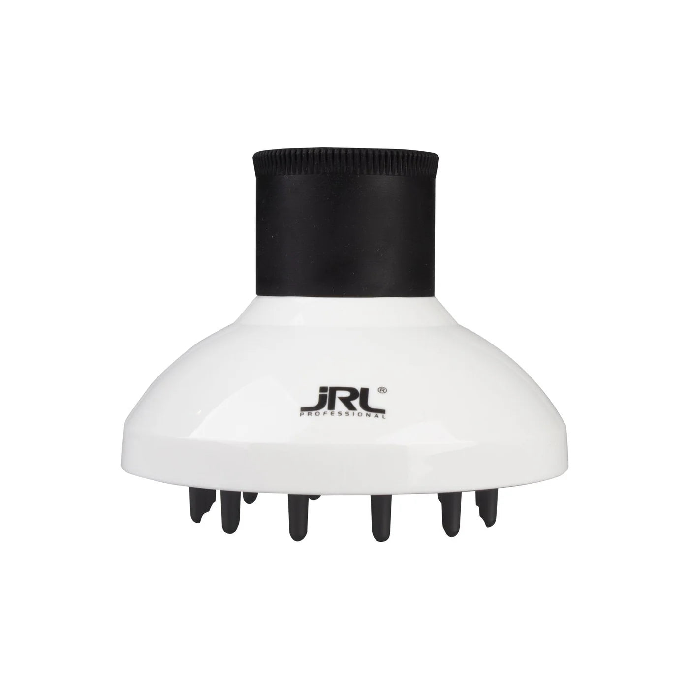 JRL Universal Air Diffuser