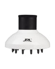 JRL Universal Air Diffuser