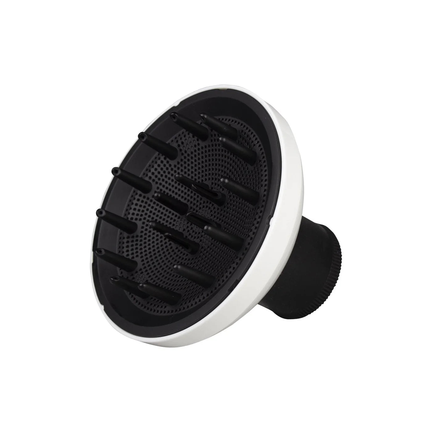 JRL Universal Air Diffuser