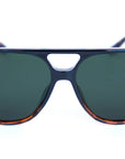 HAPPY HOUR The Duke Sunglasses